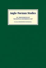 Anglo-Norman Studies XX