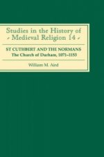 St Cuthbert and the Normans