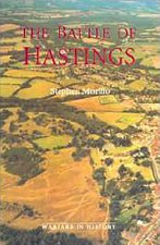 Battle of Hastings