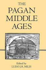 Pagan Middle Ages