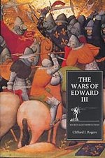 Wars of Edward III