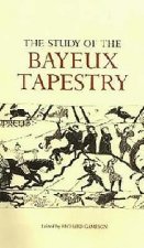 Study of the Bayeux Tapestry