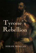 Tyrone's Rebellion