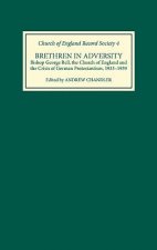 Brethren in Adversity