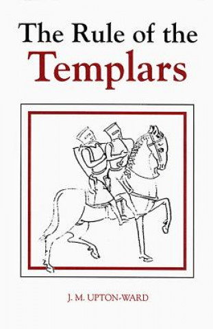Rule of the Templars