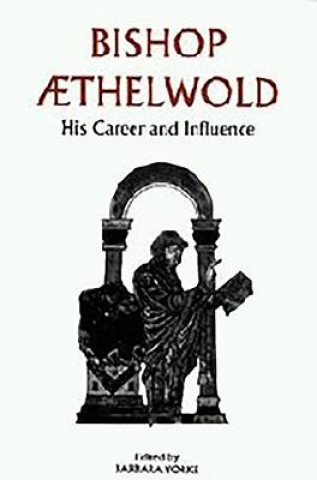 Bishop Aethelwold