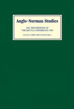 Anglo-Norman Studies XXI