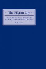 Pilgrim City