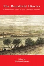 Bousfield Diaries