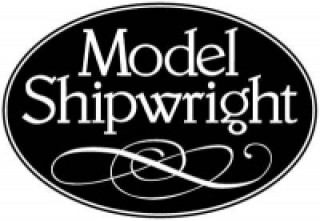 MODEL SHIPWRIGHT 124