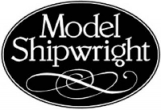 MODEL SHIPWRIGHT 126