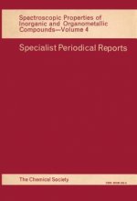 Spectroscopic Properties of Inorganic and Organometallic Compounds