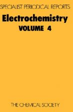 Electrochemistry