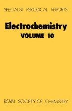 Electrochemistry