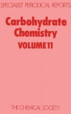 Carbohydrate Chemistry