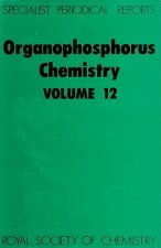Organophosphorus Chemistry