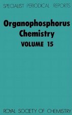 Organophosphorus Chemistry