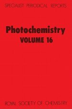 Photochemistry