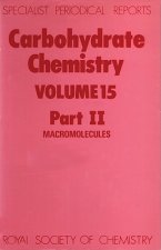 Carbohydrate Chemistry