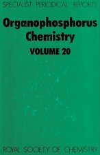 Organophosphorus Chemistry