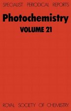 Photochemistry