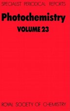 Photochemistry