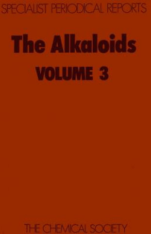 Alkaloids