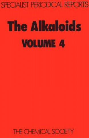 Alkaloids