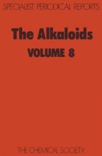 Alkaloids