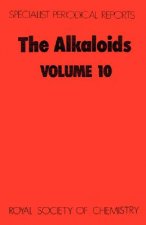 Alkaloids