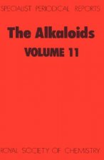 Alkaloids
