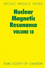 Nuclear Magnetic Resonance
