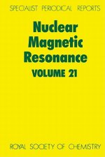 Nuclear Magnetic Resonance