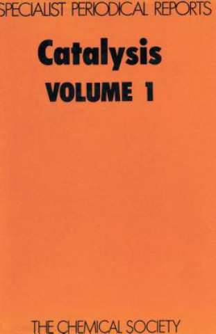 Catalysis