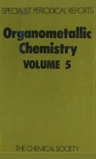 Organometallic Chemistry