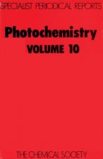 Photochemistry
