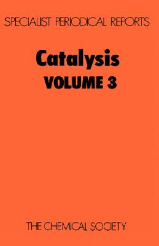 Catalysis
