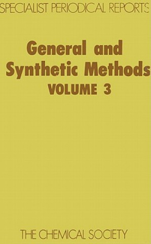 General and Synthetic Methods