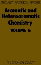 Aromatic and Heteroaromatic Chemistry