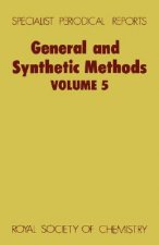 General and Synthetic Methods