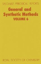 General and Synthetic Methods