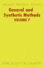 General and Synthetic Methods