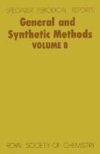 General and Synthetic Methods