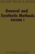 General and Synthetic Methods