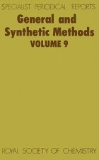 General and Synthetic Methods