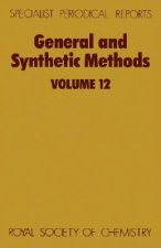 General and Synthetic Methods