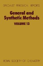 General and Synthetic Methods