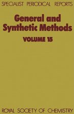 General and Synthetic Methods