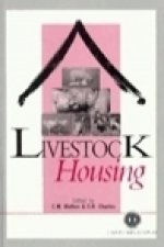 Livestock Housing