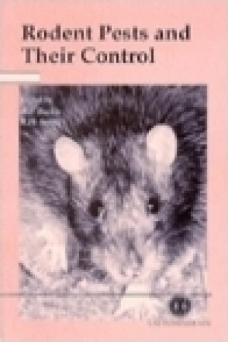 Rodent Pests and Their Control